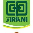Coop Jirani