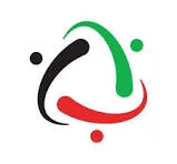 eCitizen