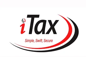 KRA iTax