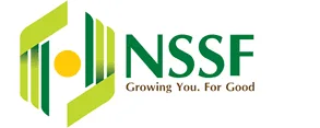 NSSF