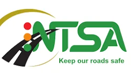 NTSA TIMS