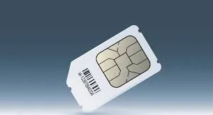 SIM and telco support