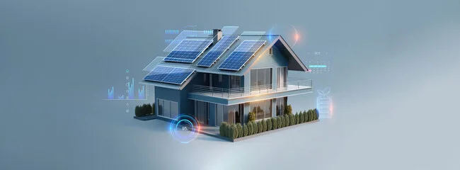 Solar cover