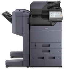 Kyocera TASKalfa 5441ci photocopier